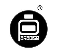 PARADISE